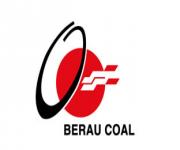 PT BERAU COAL