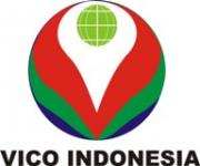 VICO INDONESIA
